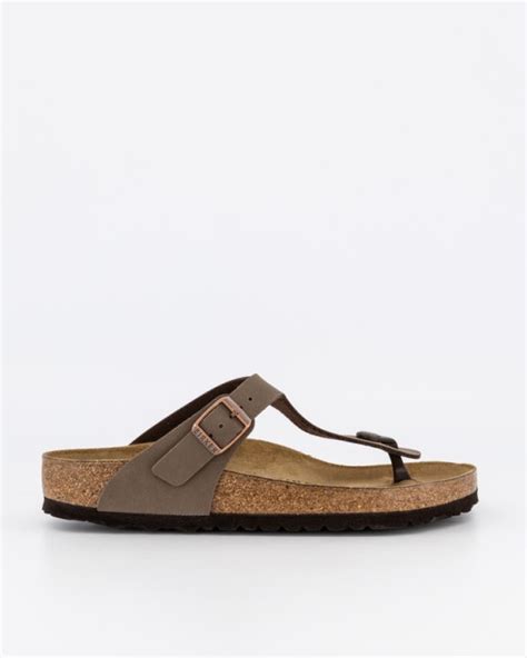 birkenstock platypus